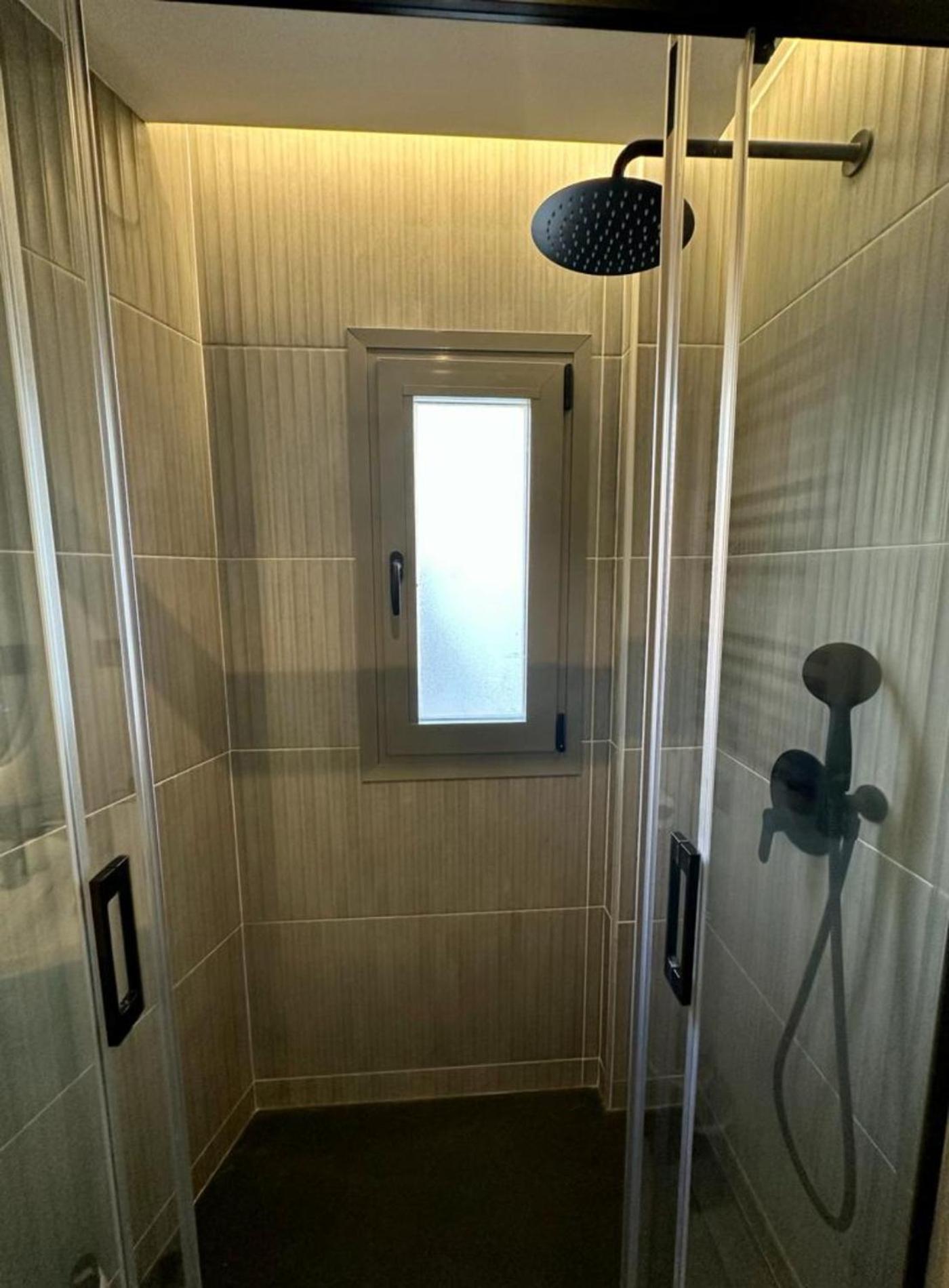Central Apt De 2Hab Para 5Pax En Calle Silva E2 Madrid Esterno foto
